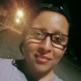 Emily from Veracruz | Woman | 32 years old | Virgo
