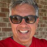 Floyd from Amsterdam | Man | 59 years old | Libra