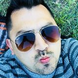 Horeisho from Cuajimalpa | Man | 39 years old | Leo