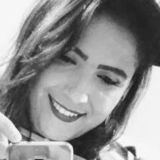 Vanessa from Sao Jose de Piranhas | Woman | 32 years old | Aquarius