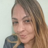 Jocianeg4L8 from Pedro Leopoldo | Woman | 48 years old | Sagittarius