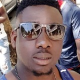 Camaragol9V from Abidjan | Man | 33 years old | Virgo