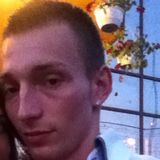 Chris from Zuerich (Kreis 4) / Langstrasse | Man | 34 years old | Capricorn
