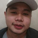 Sean from Teaneck | Man | 28 years old | Gemini