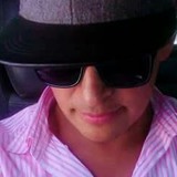 Ozcaryto from Apaxco de Ocampo | Man | 42 years old | Leo
