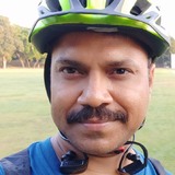 Raj from Vadodara | Man | 35 years old | Taurus