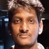 Uretirakesh2Jk from Toronto | Man | 31 years old | Libra