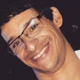 Huguinho from Joao Monlevade | Man | 38 years old | Cancer