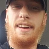 Nholofchak from Forest | Man | 29 years old | Sagittarius