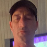 Anthonysmithyk from Eastham | Man | 46 years old | Leo