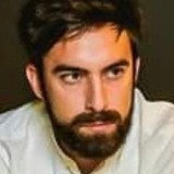 Lucarosve from Carugo | Man | 37 years old | Sagittarius