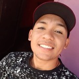 Leo from Capanema | Man | 27 years old | Capricorn