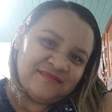 Rc14Eq from Manacapuru | Woman | 40 years old | Libra