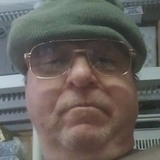 Markwaluzo9 from Metamora | Man | 68 years old | Pisces