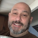 Giafrate2Zs from Amsterdam | Man | 62 years old | Cancer
