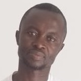 Oforitaca from Abu Dhabi | Man | 49 years old | Capricorn