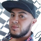 Eduardoperedhb from Villa Hidalgo | Man | 36 years old | Cancer