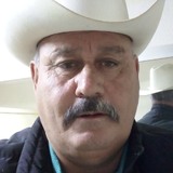 Eliobardoochm7 from Chihuahua | Man | 55 years old | Sagittarius