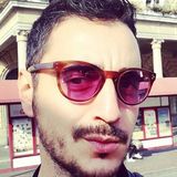 Peter from Bologna | Man | 47 years old | Pisces