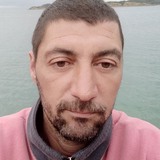 Renatokasal1C0 from Zagreb | Man | 42 years old | Aquarius