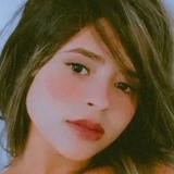 Juliaramosdevs from Manaus | Woman | 25 years old | Sagittarius