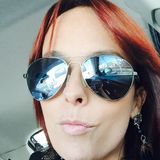 Babalu from Balneario Camboriu | Woman | 44 years old | Aries