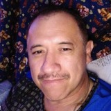 Armandoorteghg from Huauchinango | Man | 54 years old | Capricorn
