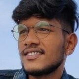 Guruvikasredyb from Yanamalakuduru | Man | 32 years old | Capricorn