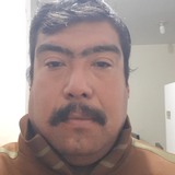 Jalajala18Fy from Colonia Lindavista | Man | 39 years old | Sagittarius