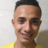 Nicohercarj0 from Fusagasuga | Man | 33 years old | Taurus