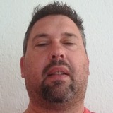 Reinholdgrub38 from Innsbruck | Man | 54 years old | Aquarius