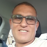 Malandro from Marica | Man | 54 years old | Cancer