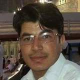 Bachakhan from Et Taiyiba | Man | 35 years old | Scorpio