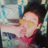 Brayampoqzi from Oruro | Man | 24 years old | Taurus