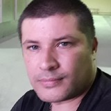 Toledosaldodqx from Corrientes | Man | 46 years old | Aries