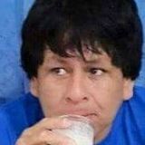Pablo from Vicente Lopez | Man | 41 years old | Gemini