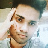 98Resg from Warsaw | Man | 27 years old | Scorpio