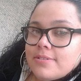 Sam from Atizapan | Woman | 37 years old | Aries