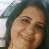 Pimenta from Caldas Novas | Woman | 56 years old | Cancer