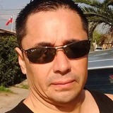 Sergio from Santiago | Man | 47 years old | Capricorn