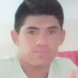 Chuso from Tarija | Man | 26 years old | Libra