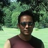 Manuelm from Ciudad Nezahualcoyotl | Man | 47 years old | Aquarius