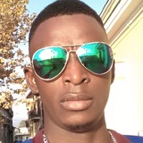 Ibrah from Curinga | Man | 30 years old | Sagittarius