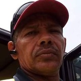 Juan from Panama | Man | 64 years old | Aries