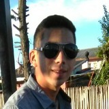 Maravilla from San Carlos | Man | 26 years old | Aquarius