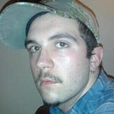 Fordcurtise3 from Warsaw | Man | 35 years old | Capricorn