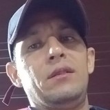 Nelsongrajalow from Mariquita | Man | 46 years old | Gemini