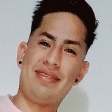 Davidapazaag9E from Lomas Del Mirador | Man | 26 years old | Virgo