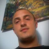 Bakos from Campione d'Italia | Man | 34 years old | Pisces
