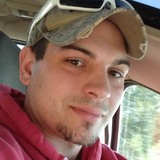Brandonstudez6 from Siren | Man | 34 years old | Virgo